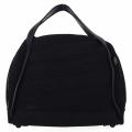 Small Product Preview Image 2